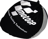 MotoGP Drawstring Helmet Bag